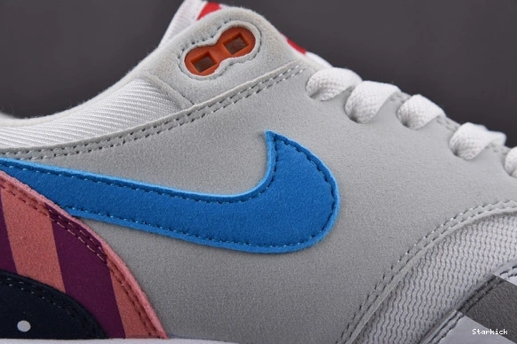 Air Nike Parra (2018) Max 1 AT3057-100 0219